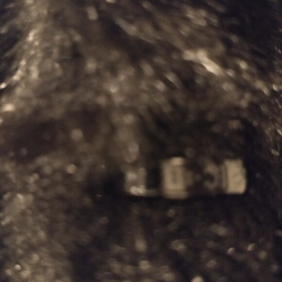 Fur Best Trend Winter 2025. - Picture 6 of 6